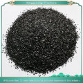 Coconut Shell Activated Charcoal for Decolorizing